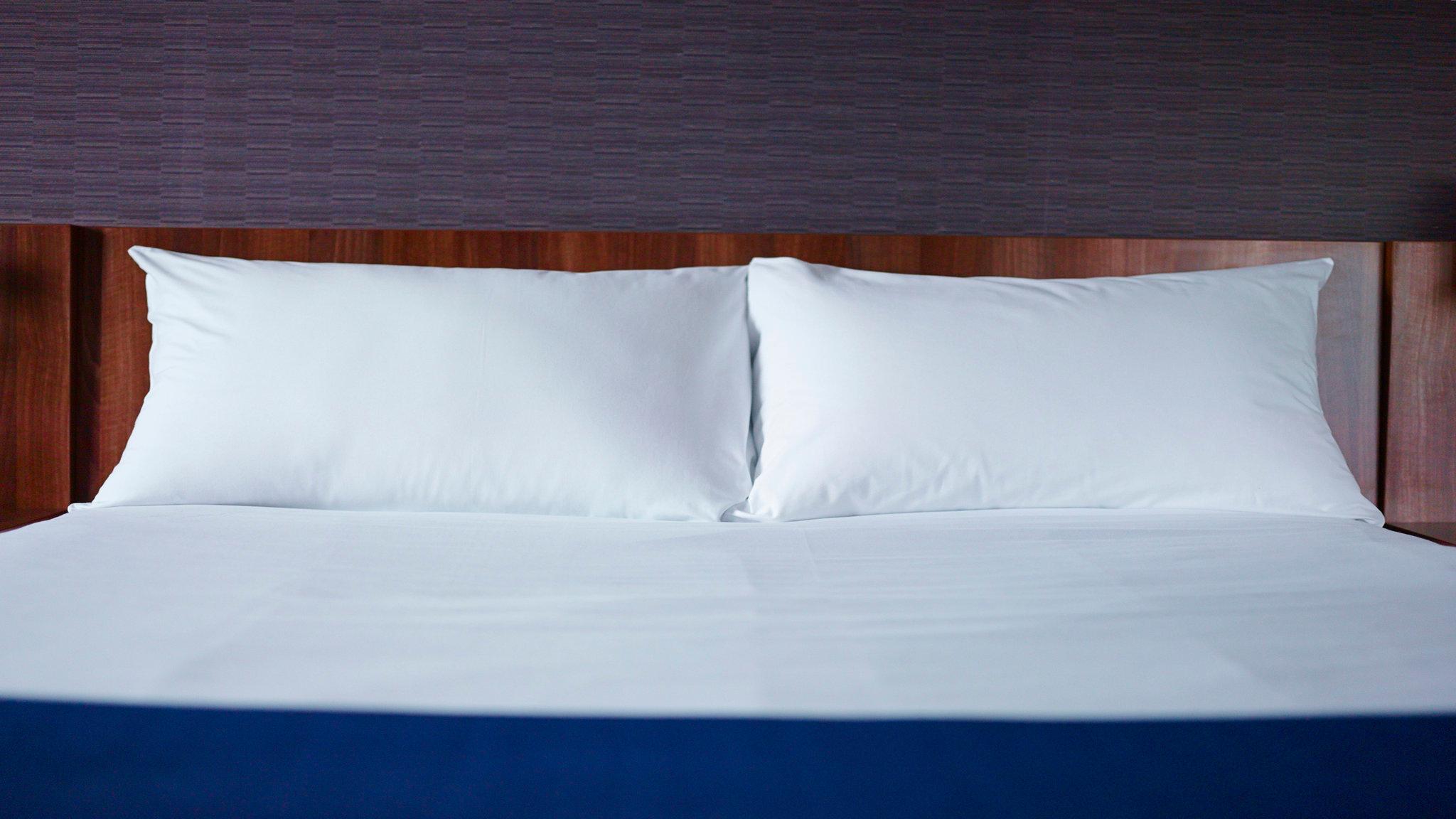 Holiday Inn Express London - Newbury Park, An Ihg Hotel Eksteriør bilde